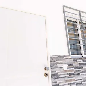  Apartamento Diego De Vergara 36