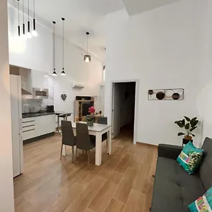  Apartamento Mi